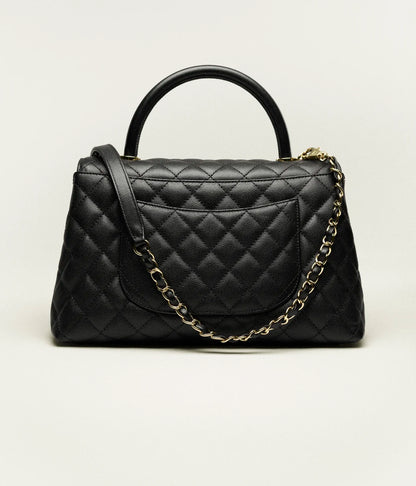 BORSA CHANEL COCO