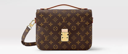 BORSA LOUIS VUITTON METIS