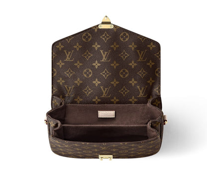 BORSA LOUIS VUITTON METIS