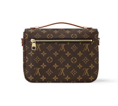 BORSA LOUIS VUITTON METIS