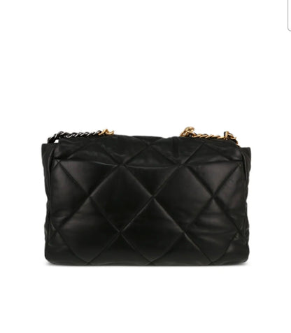 BORSA CHANEL 19 A SPALLA