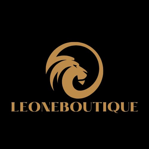 Leone Boutique